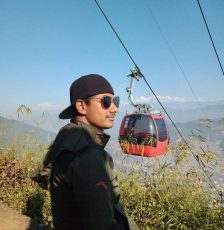 Profile Pic