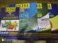 Intel Institute ALL Management Books