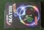 United C.Maths book for class 10