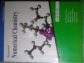 Intregated numerical chemistry