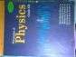 principle of physics 12