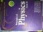 principle of physics 11