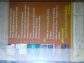 quick review of PCB for MBBS