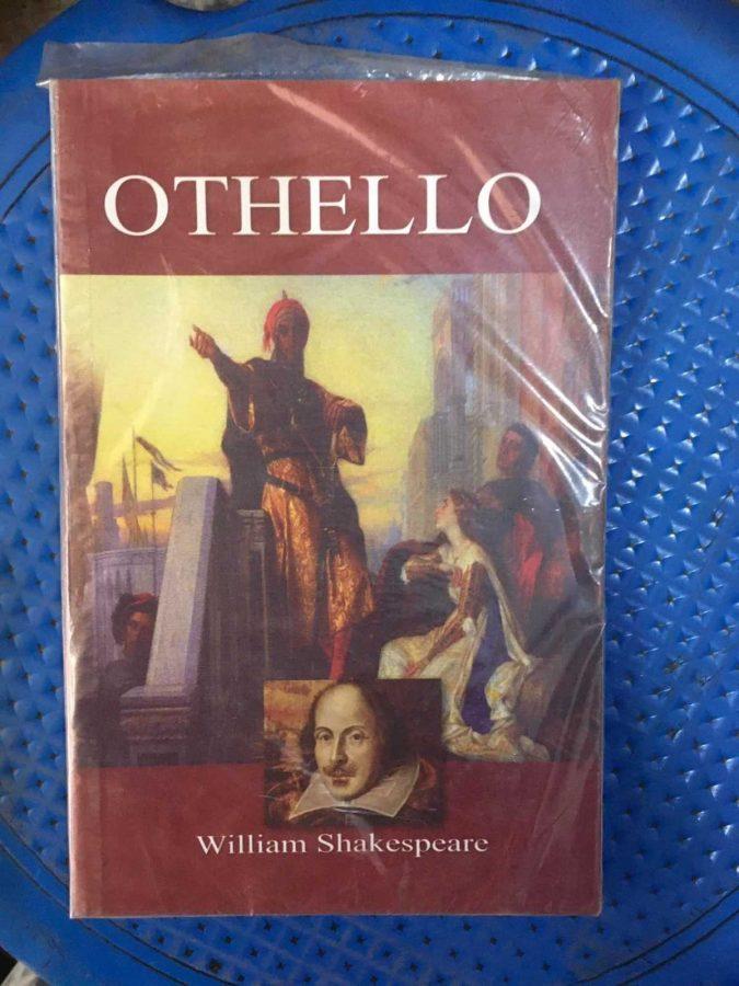 othello