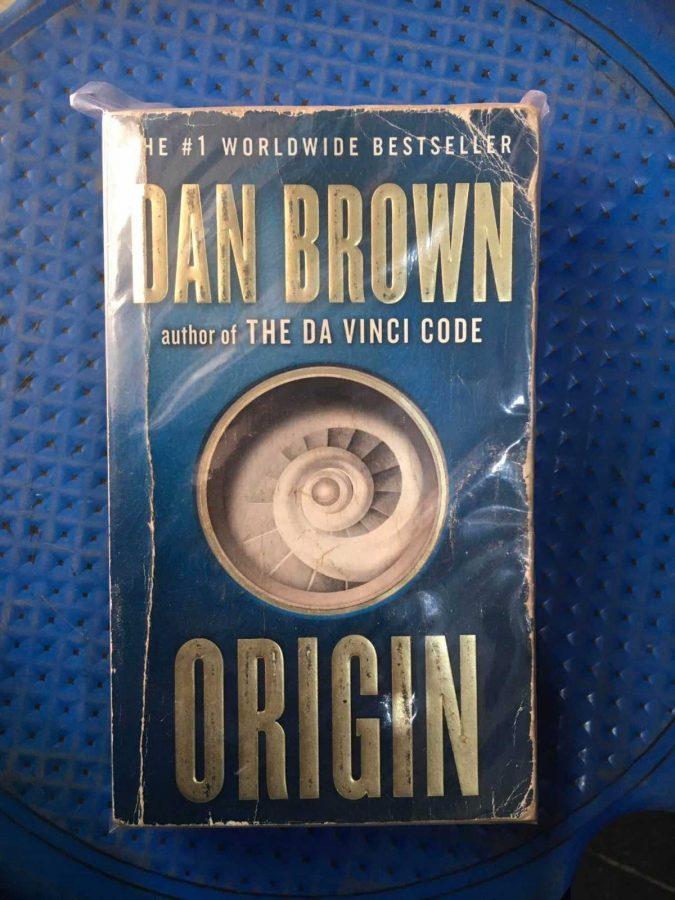 origin