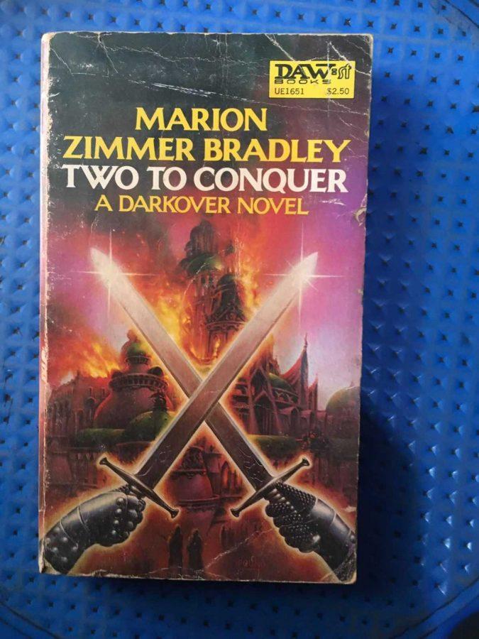 Two to Conquer