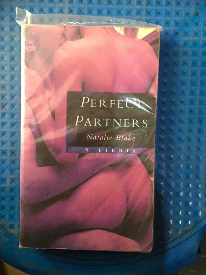 Perfect Partners