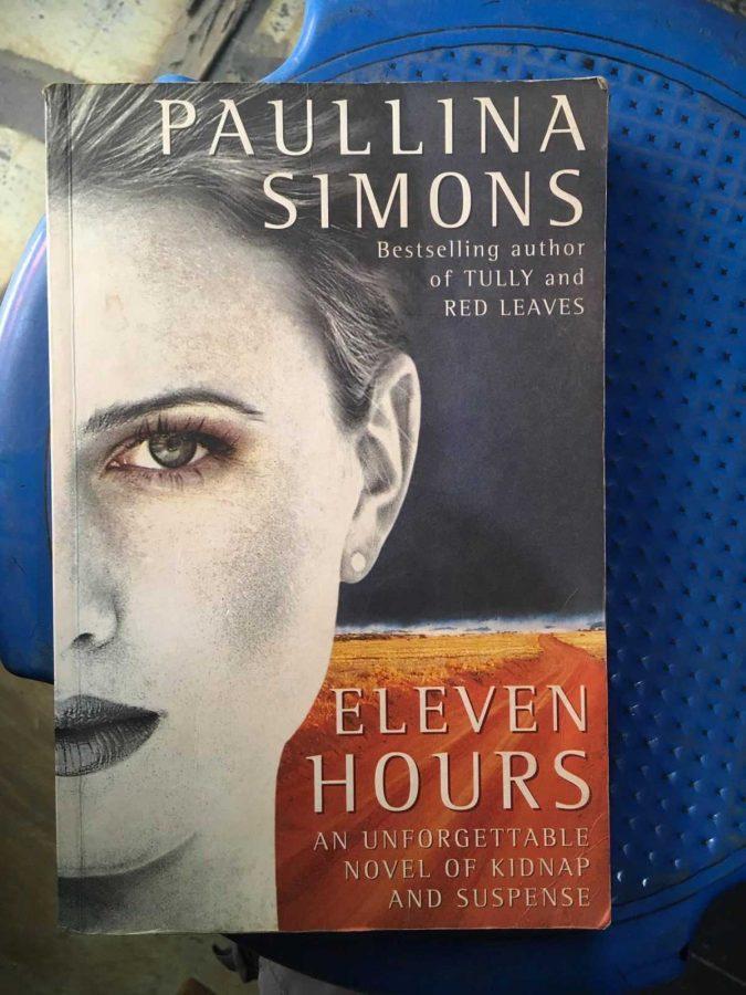 Eleven Hours