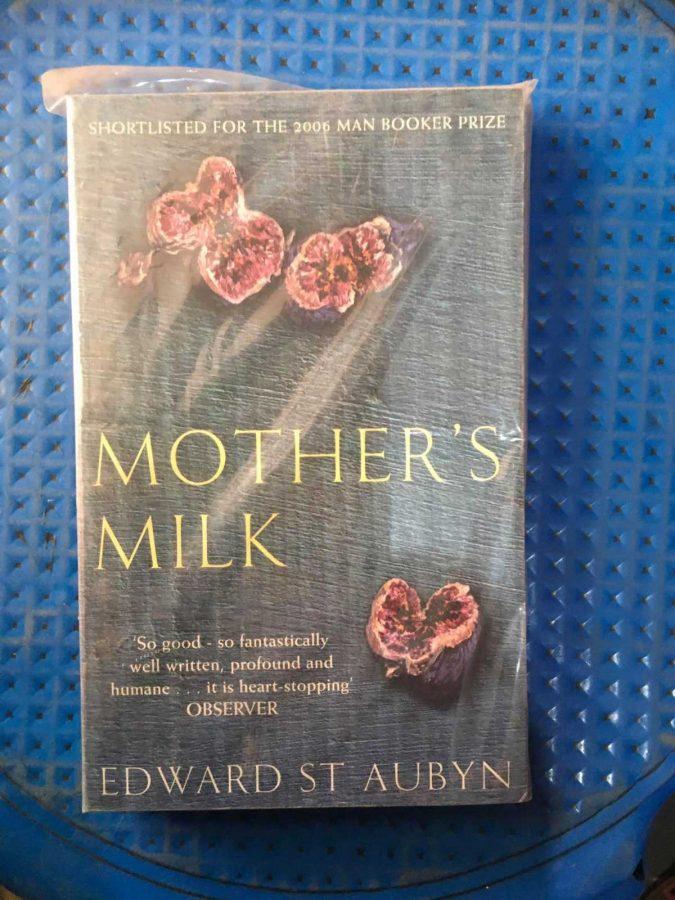 Mother’s Milk