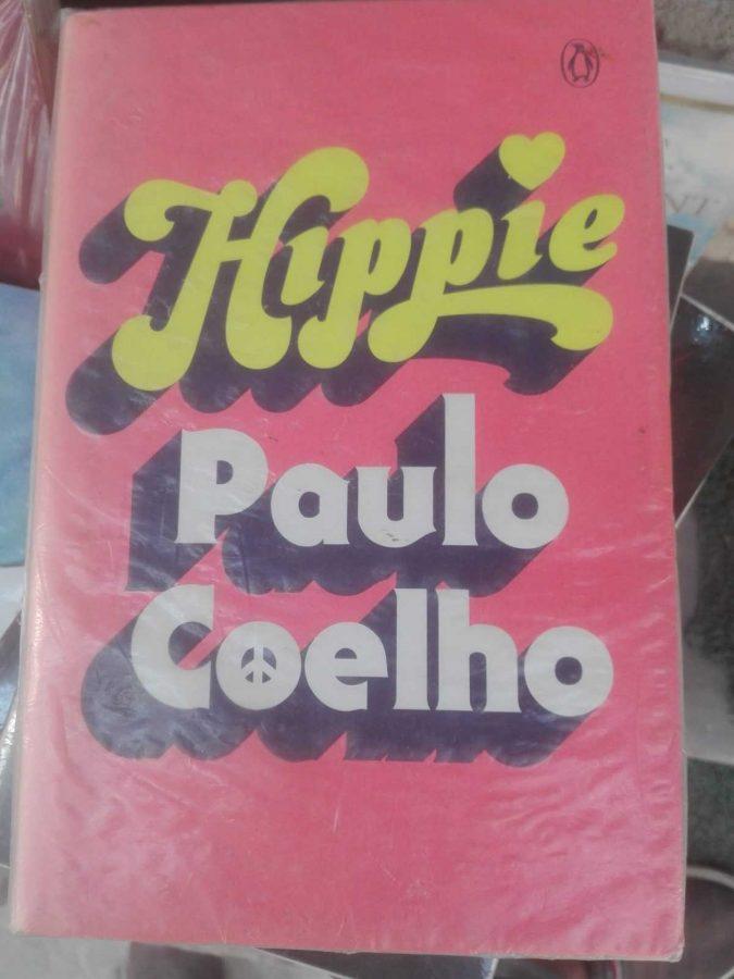 Hippie