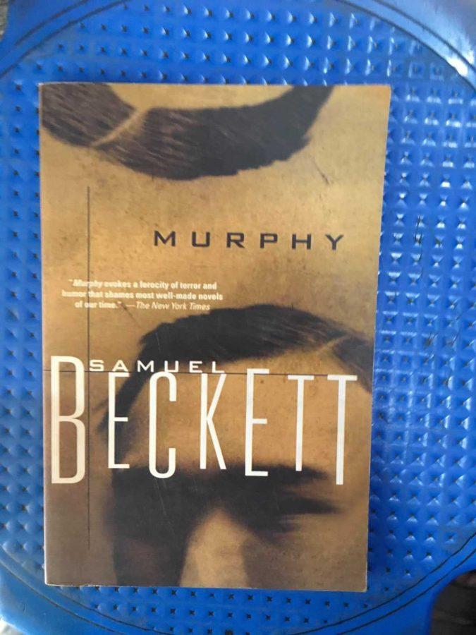 Murphy