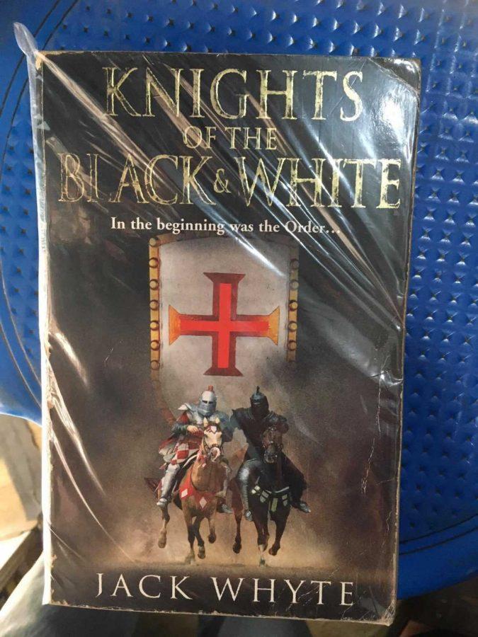 Knights of the Black and White
