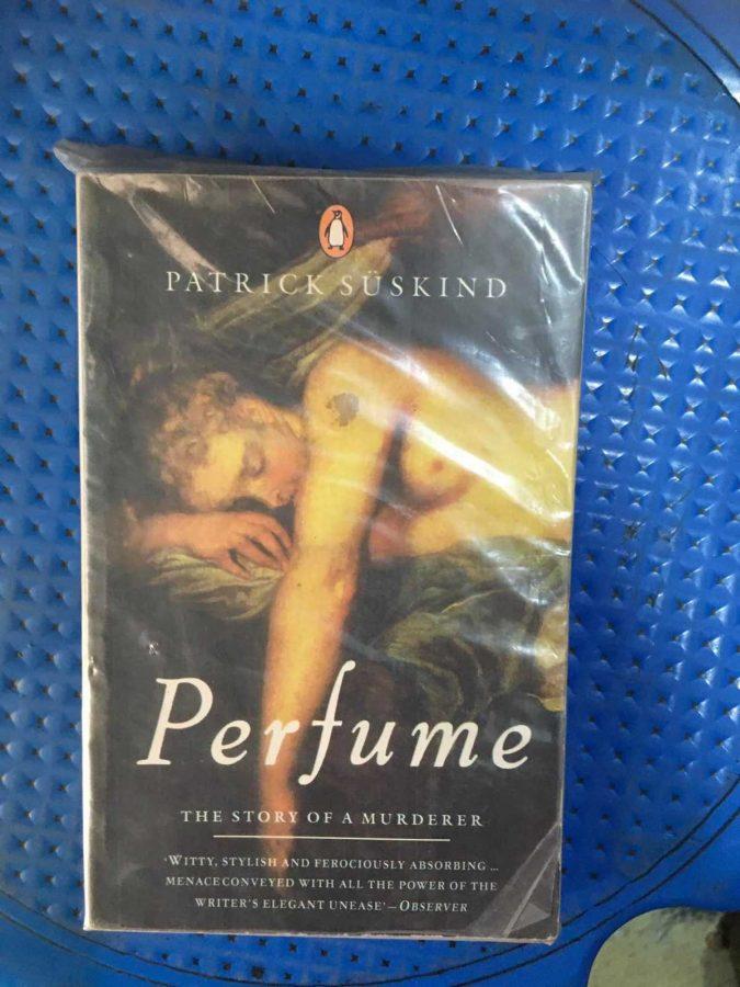 Perfume