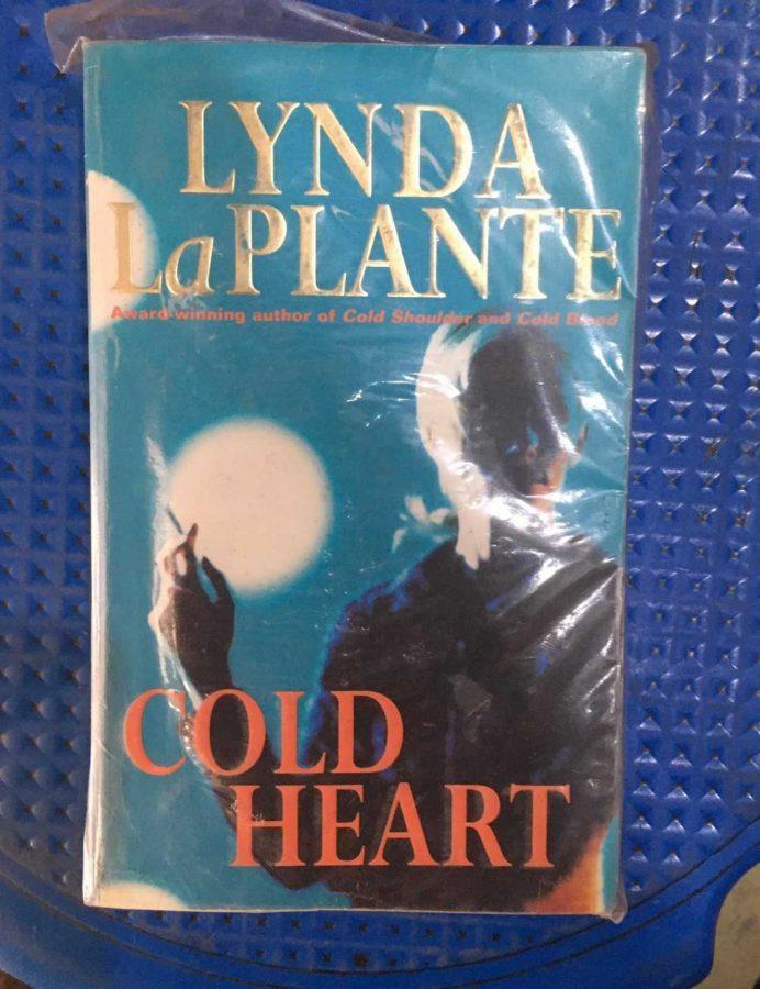 Cold Heart