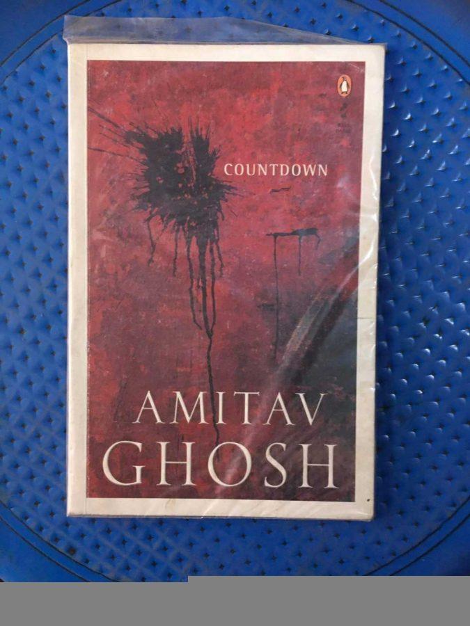 COUNTDOWN