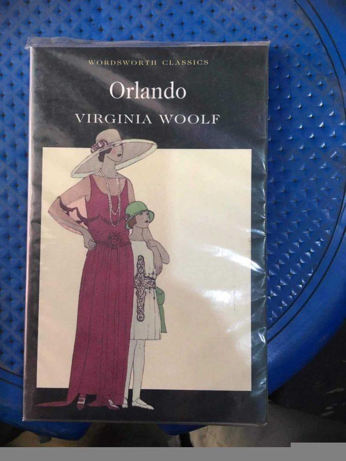 Orlando