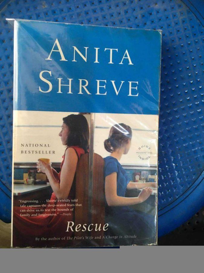 Rescue