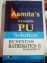 Business mathematics-II
