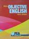 PEA’s Objective English