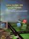 Accounting for Financial Analysis