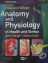 Anatomy and physiology