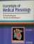 Essentials of Medical Physiology