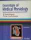 Essentials of Medical Physiology