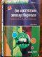 Fundamental of Service Marketing(4th)