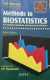 Methods in Biostatistics