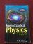 Solved Numerical Physics Class 12