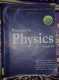 Principle of Physics Grade X1