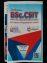 BSc.CSIT Entrance Preparation Book