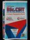 BSc.CSIT Entrance Preparation Book