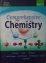 Comprehensive Chemistry Part 1