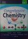 Comprehensive Chemistry Part 1