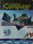Conceptual Computer Grade XI