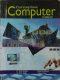 Conceptual Computer Grade XI