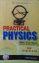 Practical Physics