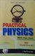 Practical Physics