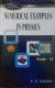Numerical Examples in Physics Grade XI