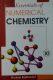 Essential of Numerical Chemistry XI