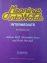 Meaning Into Words Intermediate Workbook