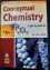 Conceptual chemistry- Grade 11