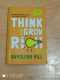 Think and Grow Rich