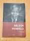 A Biography of NELSON MANDELA
