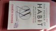 The power of habit