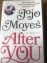 Me before you