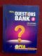 PEA QUESTION BANK