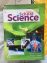 Oasis Science