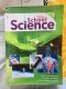 Oasis Science